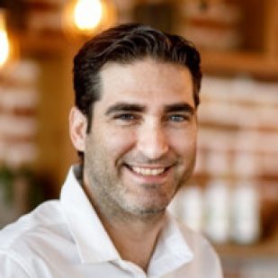 ניר גולדשטיין