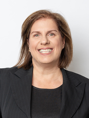 Orna Greatz Benbenishty