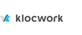 klocwork