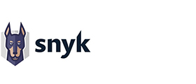 snyk