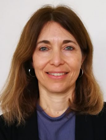 Sigal Eizenberg