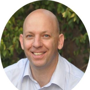 יובל סוסקינד