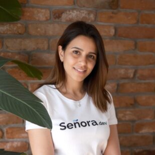 Shaked Braimok Yosef