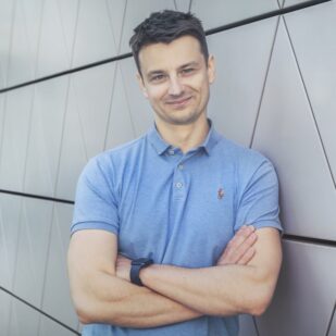 Christopher Skoropada