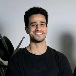 Tamir Magen