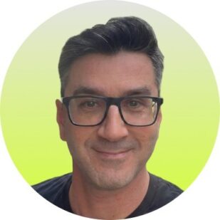 Yuval Hazaz